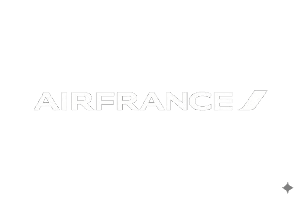 Air France