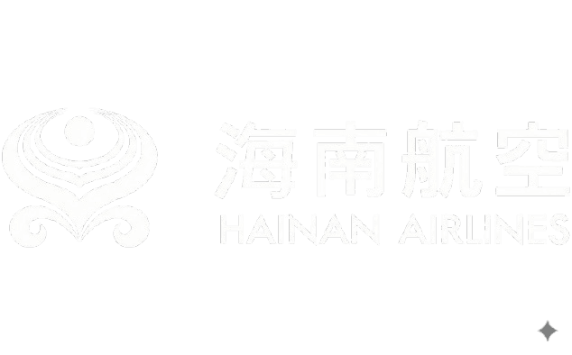 Hainan Airlines