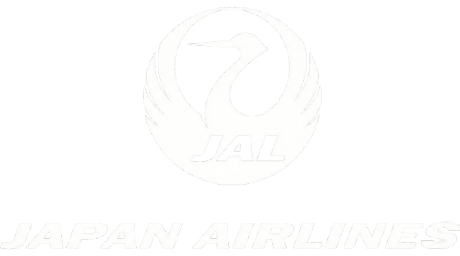 Japan Airlines